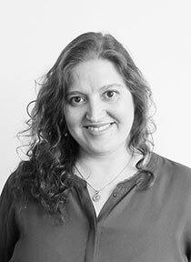 Viviana Sánchez