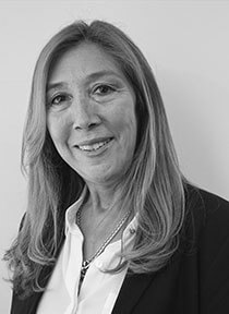 María José Machain