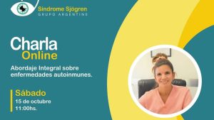 Jornada online