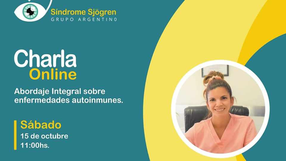 Jornada online