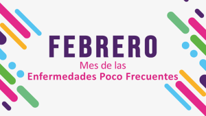 Día de las EPOF 2023