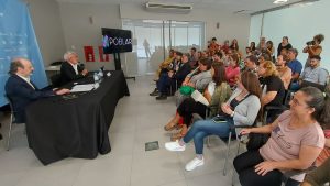 Programa POBLAR