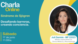 Charla Sjögren