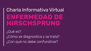 Charla sobre Hirschsprung.fw