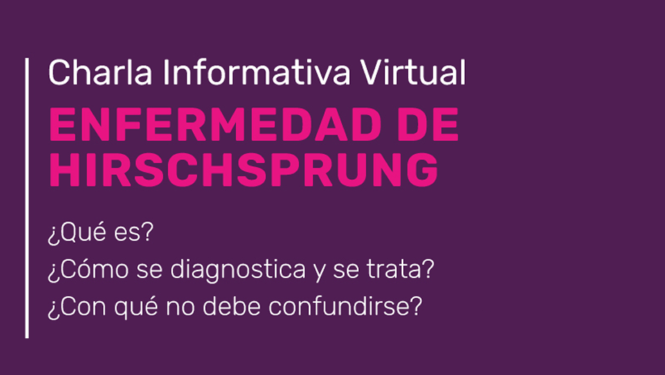 Charla sobre Hirschsprung.fw
