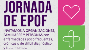 Jornada en Bolívar