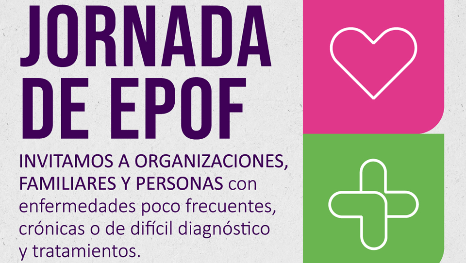 Jornada en Bolívar
