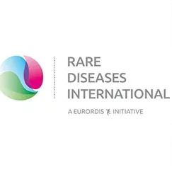 Item 6