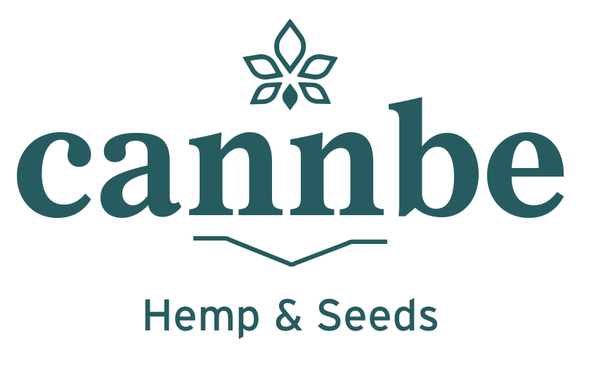 Cann-Be
