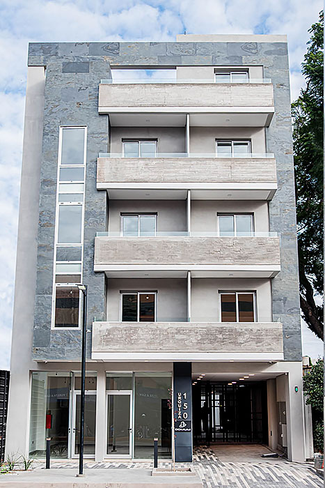 foto-domum-fachada